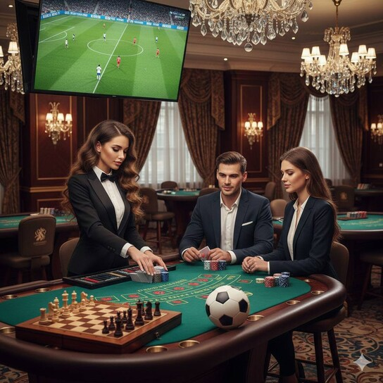 排列三012路走势分布图